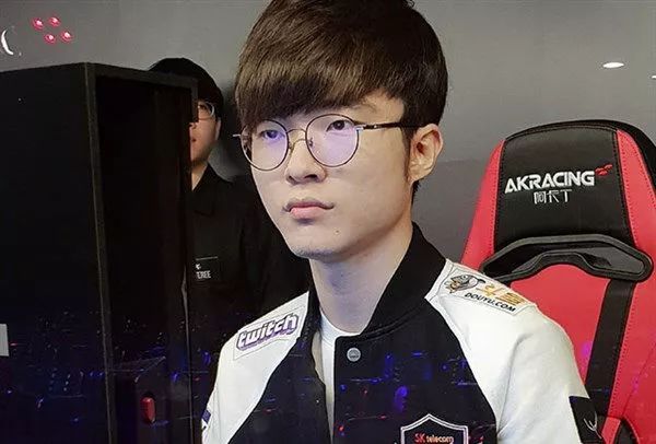 却输得更慢 却输得更慢