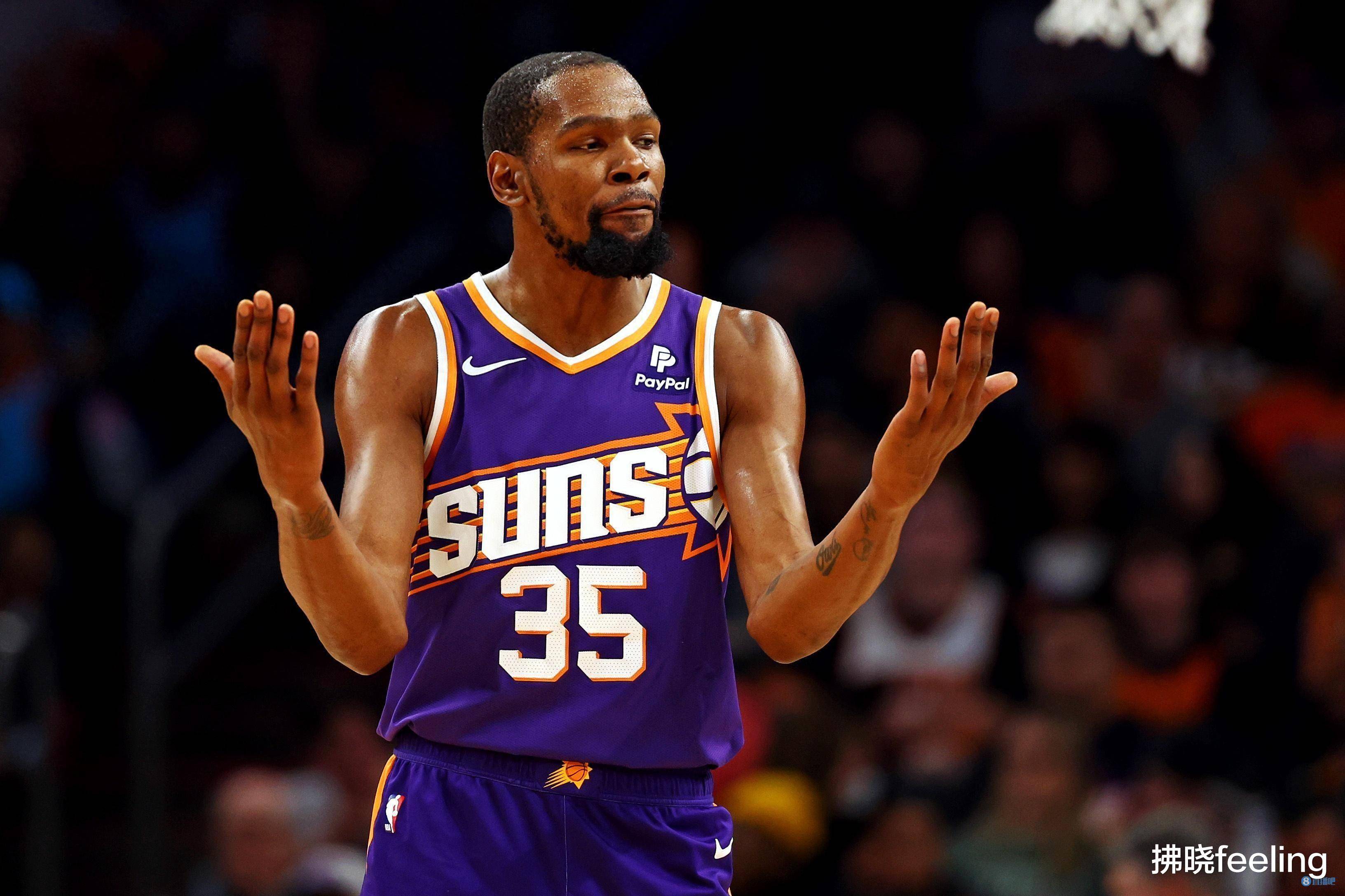 牌面纹理 牌面纹理