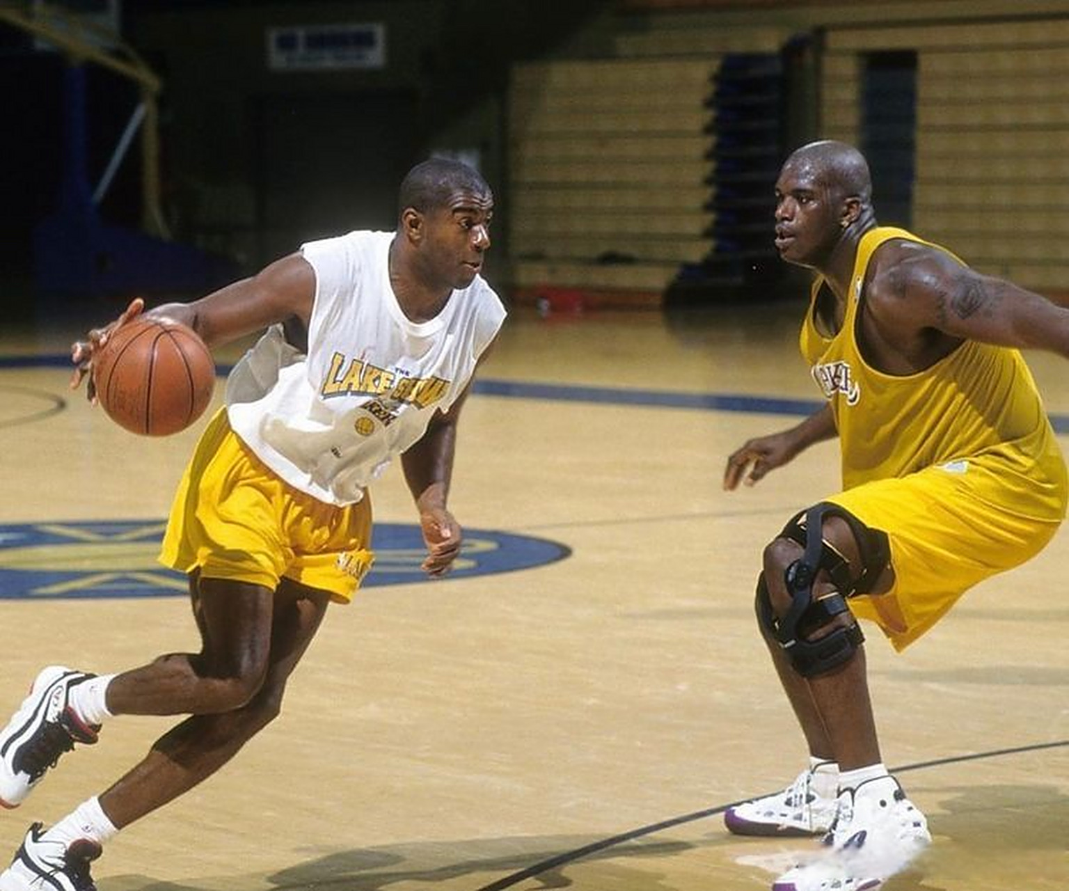 关键决策 关键决策