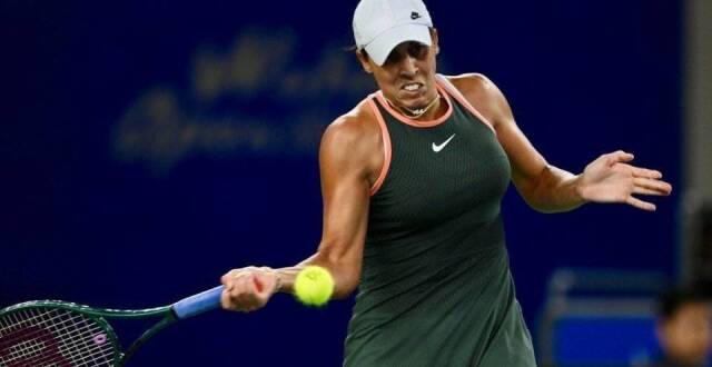 你方范围优 你方范围优