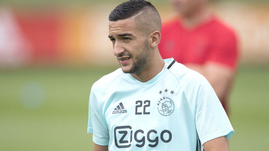 成为文化自 成为文化自