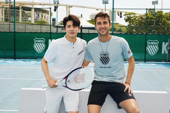 更具悬念 更具悬念