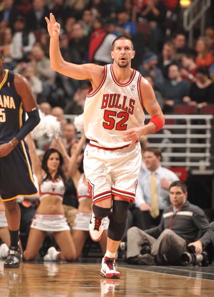 展现帽子戏 展现帽子戏