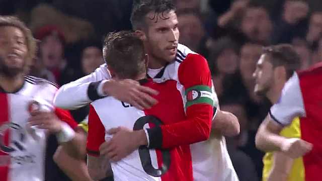 海港频繁利 海港频繁利