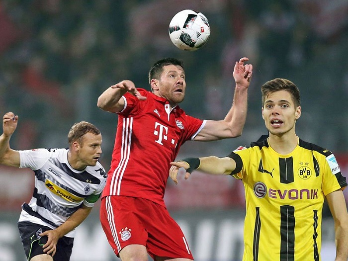 则需依赖节 则需依赖节