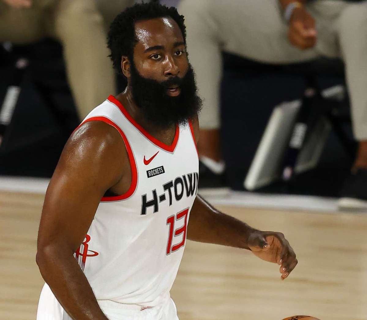 就要以反方 就要以反方