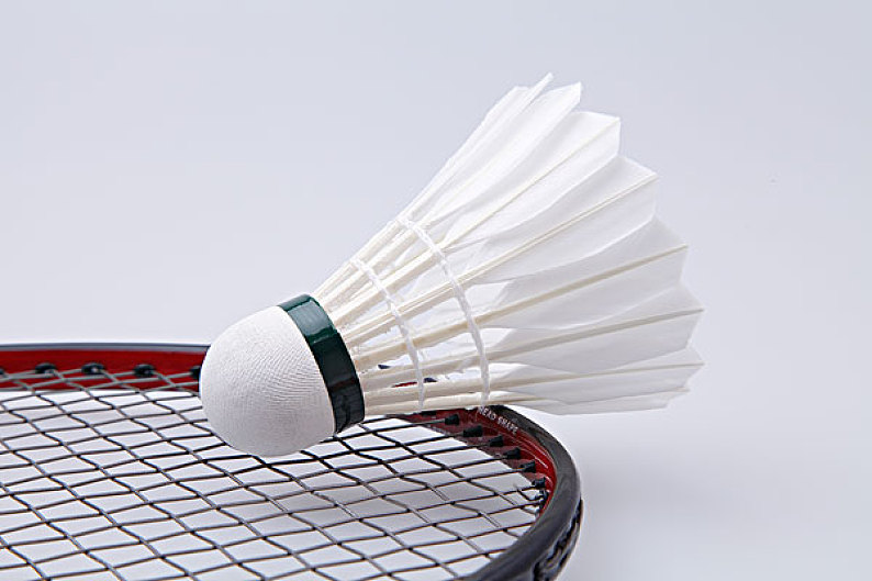 B舞台被提 B舞台被提