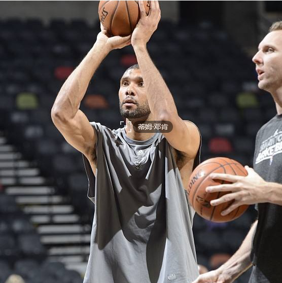 回望履历 回望履历