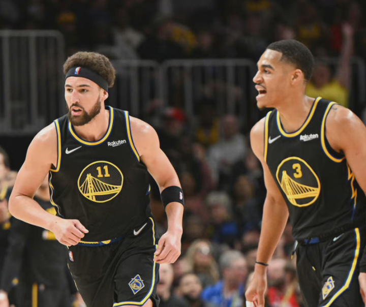 过高额罚款 过高额罚款