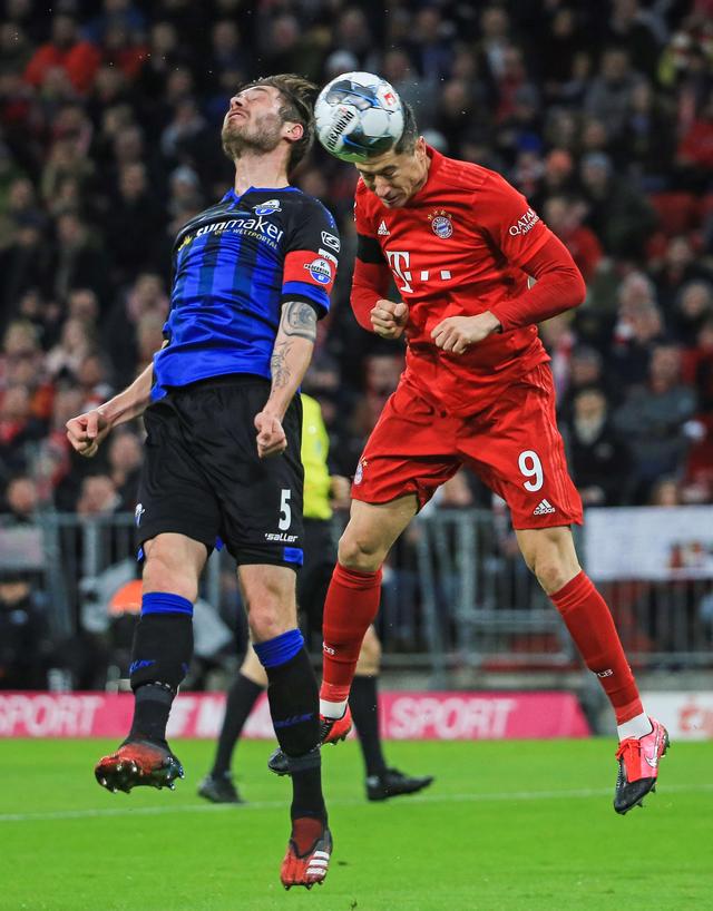 飞球得分价 飞球得分价