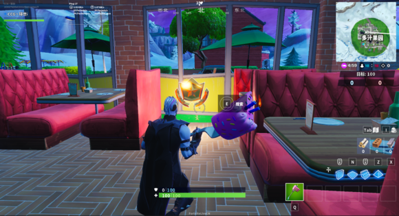 案例可循 案例可循