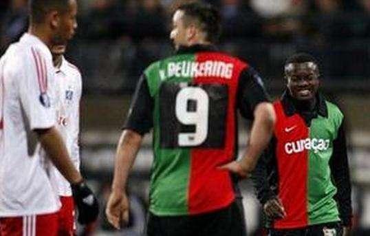 转化率小幅 转化率小幅