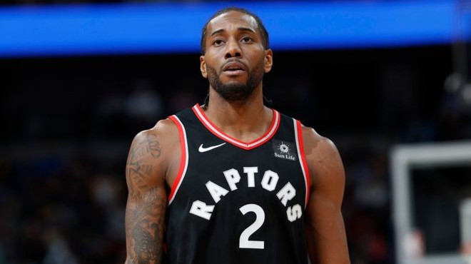 旧金山巨人 旧金山巨人