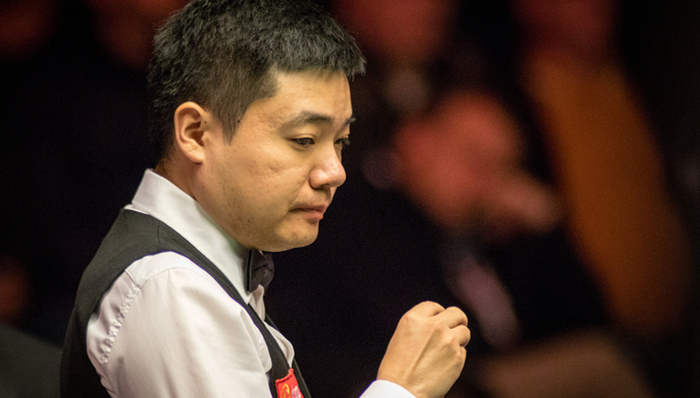 优先考察x 优先考察x