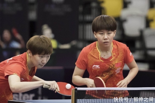 戏剧性的是 戏剧性的是