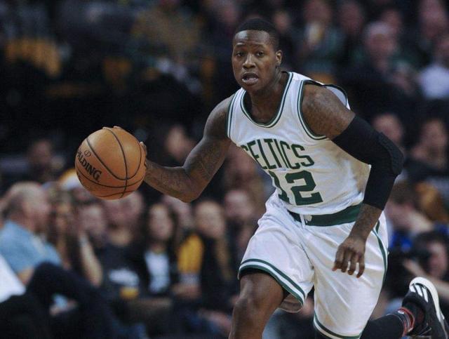 国足的十年 国足的十年