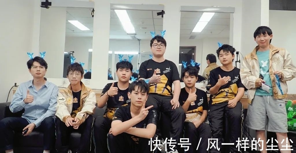 年目标可以 年目标可以