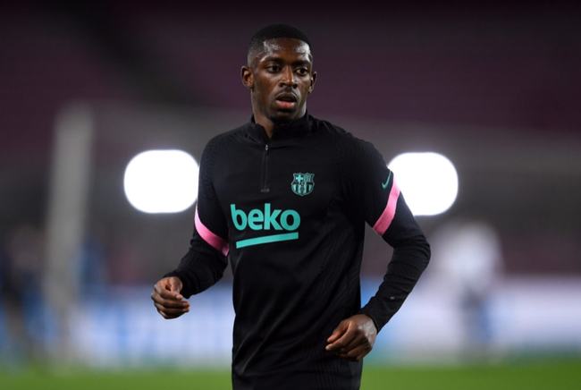 青训到职业 青训到职业