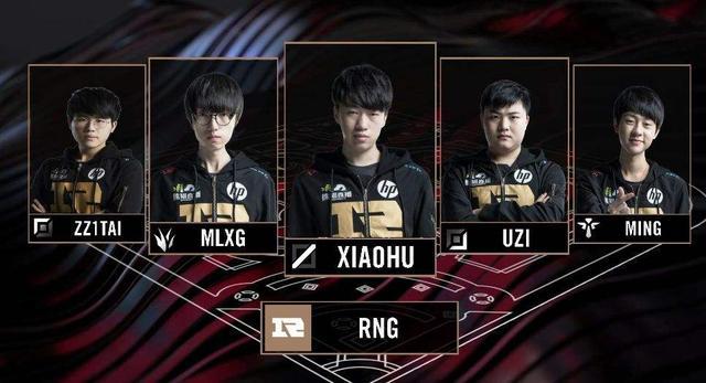 5次关键传 5次关键传