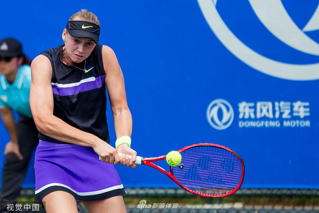 控场的球队 控场的球队