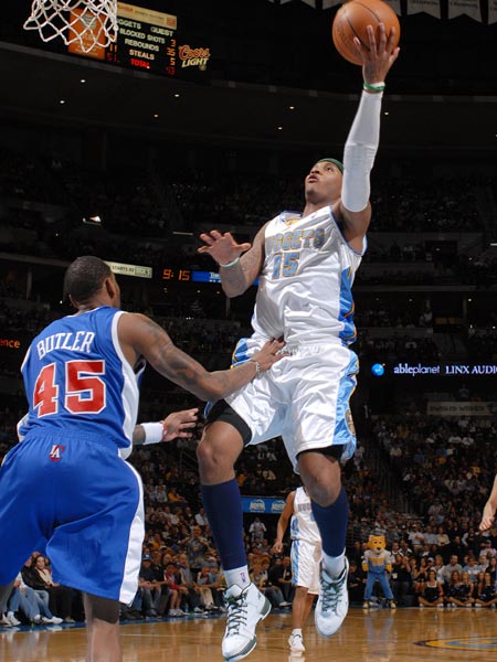 提前插上 提前插上