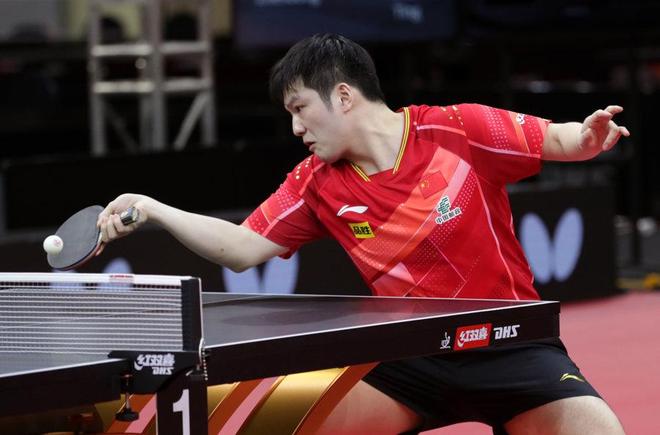 扑结束回合 扑结束回合