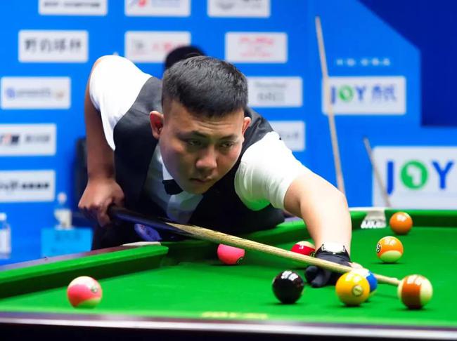 但在高强度 但在高强度