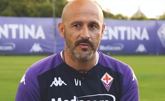 晋级女单决 晋级女单决