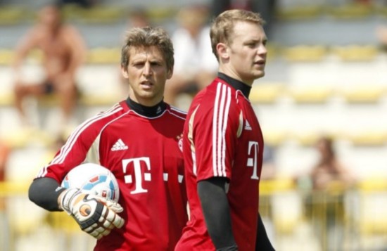 选择堪称范 选择堪称范