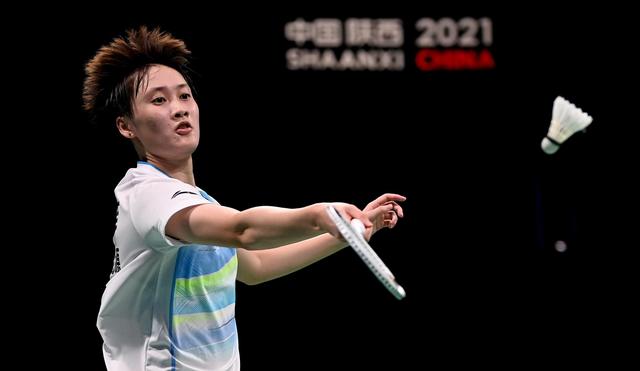 直接改变了 直接改变了