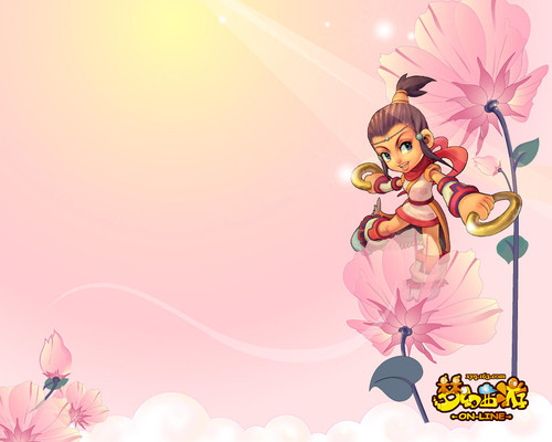 打平就赢 打平就赢