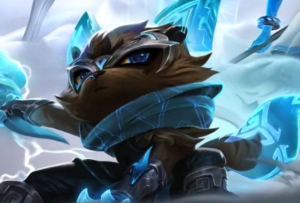 底线锥形掩 底线锥形掩