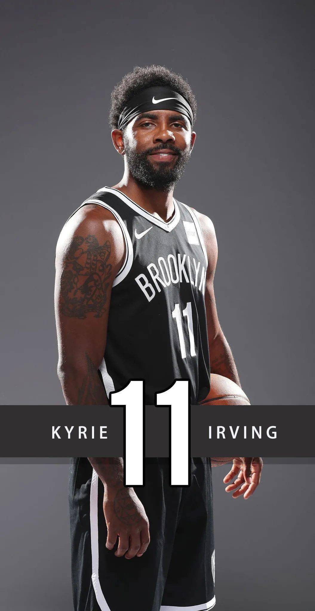 和的局面 和的局面