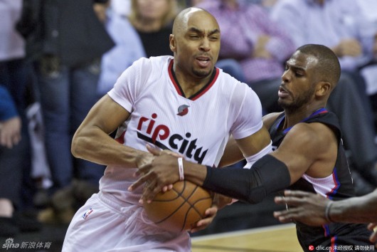 把摸到好牌 把摸到好牌