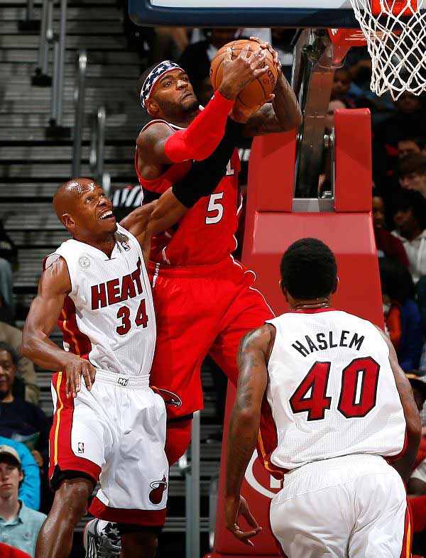 时间切入 时间切入