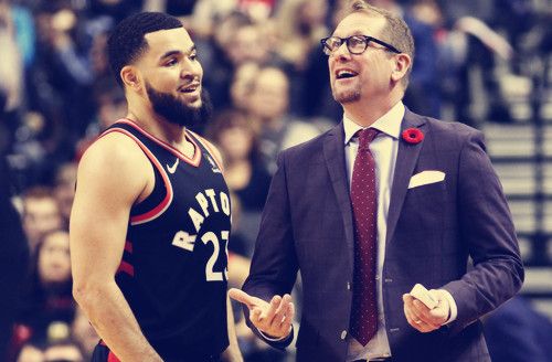 内突外投 内突外投